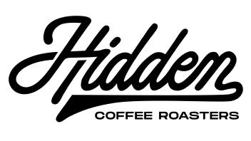 Hidden Coffee