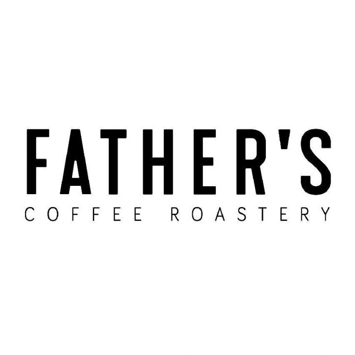 Father's Coffee